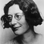 Dieses Bild hat ein leeres Alt-Attribut. Der Dateiname ist Simone-Weil-870x1024.jpg